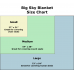 Big Sky Blanket
